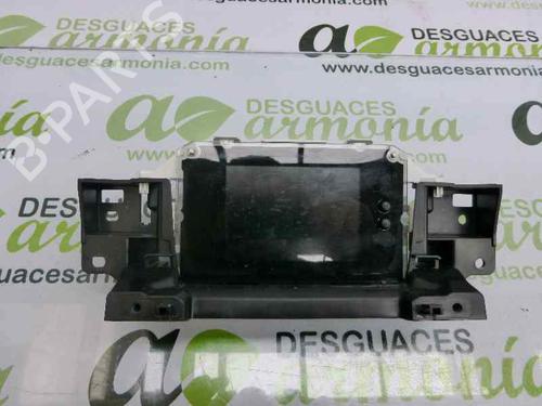 electronic-module-ford-focus-iii-am5t18b955bd-2010-2011-2012-2013-2014-2015-2016-2017-2018-2019-2020-3449316 main image