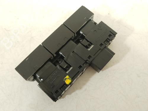 Switch SEAT IBIZA V (KJ1, KJG) | BP38015999I30 - Image 2