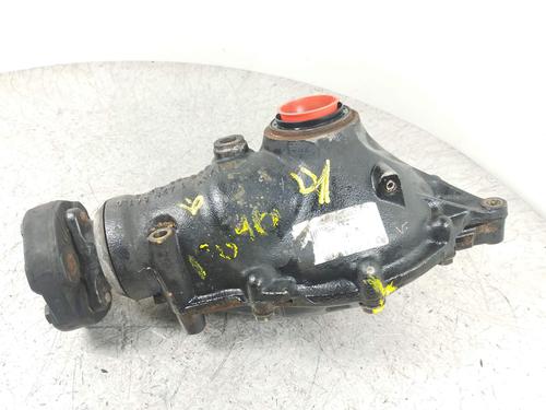 Used Front differential Front differential 16198653 16198653