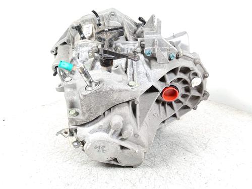 Gearbox NISSAN PULSAR Hatchback (C13) 1.5 dCi | BP23414970M3 - Image 3