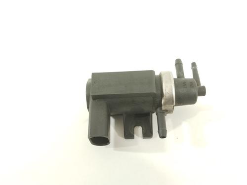 Elektronisk sensor VW GOLF IV (1J1)  | BP29308353M84 