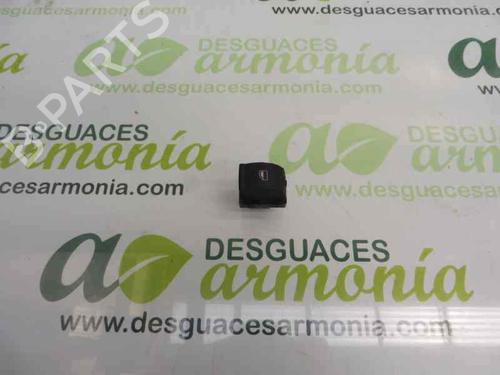Used Left rear window switch Left rear window switch 1948215 1948215