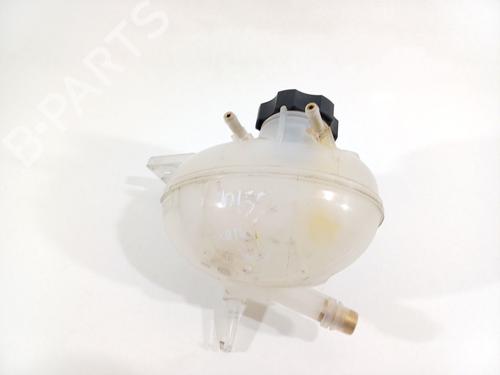 Expansion tank FIAT TIPO Hatchback (356_, 357_) 1.6 Multijet (357HXG1) | BP16794379C120 