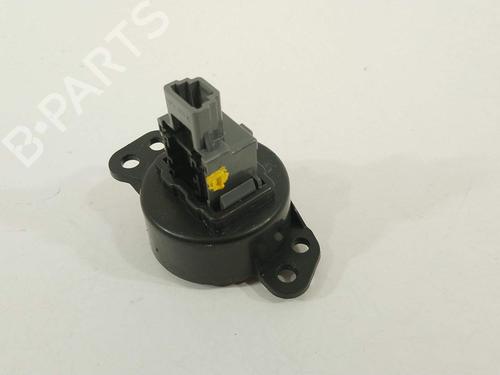 Warning switch TOYOTA AYGO (_B4_) | BP27535497I22 - Image 3