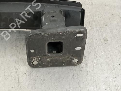 Rear bumper reinforcement FORD FOCUS III  | BP8792427C73 