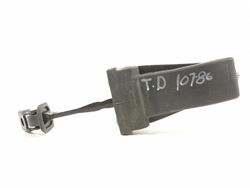 Used Hinge/Door check strap SEAT IBIZA V (KJ1, KJG) 1.0 TSI (110 hp) 16247216