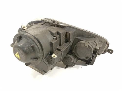 Left headlight VW GOLF V (1K1)  | BP16810995C28 