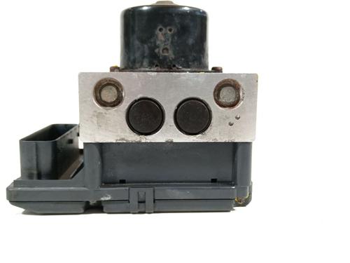 Módulo de ABS AUDI TT Roadster (8N9) | BP30860133M43