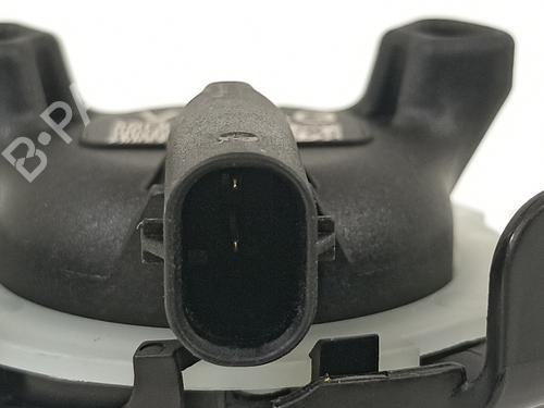 Electronic sensor SEAT IBIZA V (KJ1, KJG) 1.0 TSI | BP18242737M84 