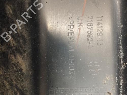 Other MINI MINI CLUBMAN (R55) Cooper D | BP16801842O1 