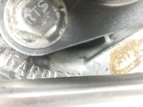 Engine RENAULT MASTER III Van (FV) 2.3 dCi 145 FWD (FV0E, FV0F, FV0H, FV02, FV0M, FV0S,... | BP29250292M1 