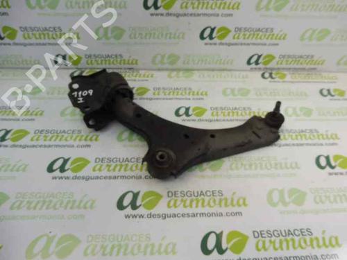 Querlenker rechts vorne für FORD MONDEO IV (BA7) [2007-2015]  1850380