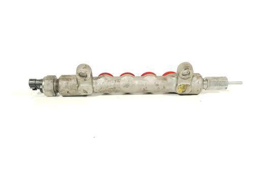 Injection rail TOYOTA AURIS (_E15_) 2.0 D-4D (ADE150_, ADE150R) | BP32232653M98 - Image 2