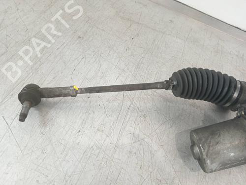 Steering rack SUZUKI SWIFT III (MZ, EZ)  | BP17224156M22 