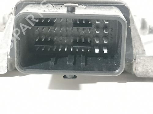 Electronic module NISSAN JUKE (F15)  | BP20342379M83 