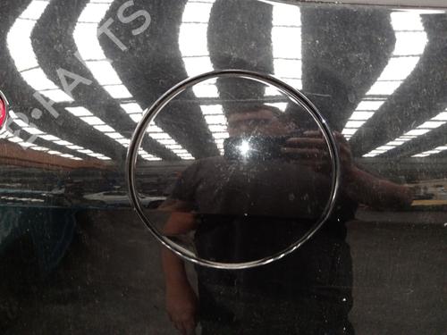 Used Fuel flap Fuel flap 38286904 38286904