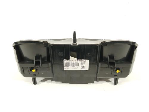 Instrument cluster SEAT LEON (1P1) 1.9 TDI | BP29856404C47 