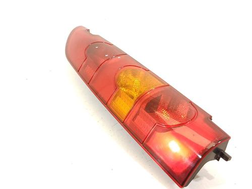 left-taillight-renault-kangoo-express-fc01_-1997-40184081 main image