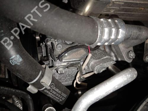 Used AC compressor AC compressor 36450726 36450726