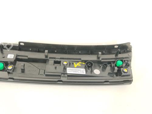Right front indicator VW TIGUAN (CT1) 1.5 eTSI | BP35900941C33 - Image 5