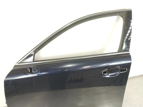 Left front door LEXUS IS II (_E2_)  | BP15981532C2 