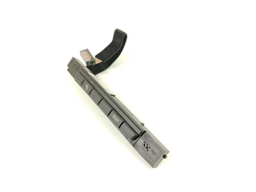 Switch BMW 3 (E90) 320 i | BP31837337I30