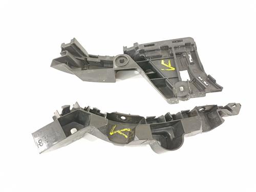 Rear bumper bracket SEAT IBIZA V (KJ1, KJG) 1.0 TSI | BP18242805C159 