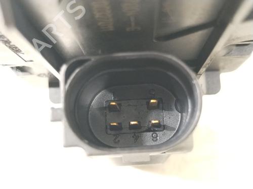 Egr RENAULT SCÉNIC II (JM0/1_) 2.0 dCi (JM1K) | BP30900682M69 