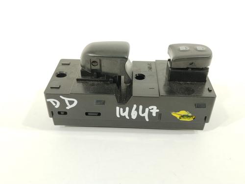 Right front window switch NISSAN JUKE (F15) 1.6 DIG-T NISMO RS | BP27870404I26 