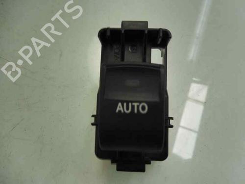Used Left rear window switch Left rear window switch 4606133 4606133
