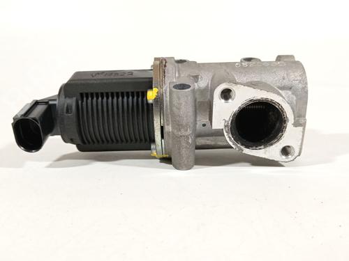 EGR-Ventil EGR-Ventil OPEL ZAFIRA / ZAFIRA FAMILY B (A05) 1.9 CDTI (M75) (120 hp) 37270063 37270063