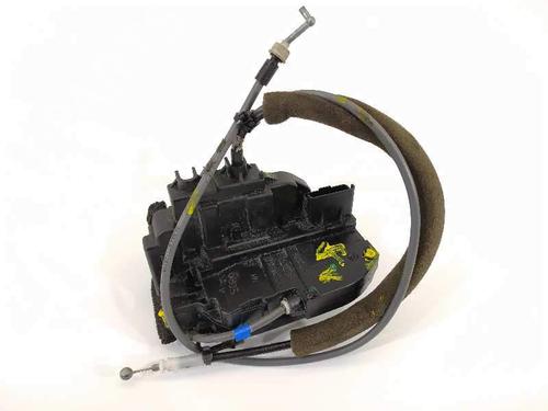 hjre-fortil-las-nissan-nv200-van-82540jx00a-2010-7657200 main image