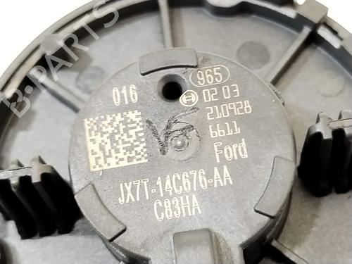 Electronic sensor FORD FOCUS IV (HN) 1.0 EcoBoost | BP30688254M84  - Image 5
