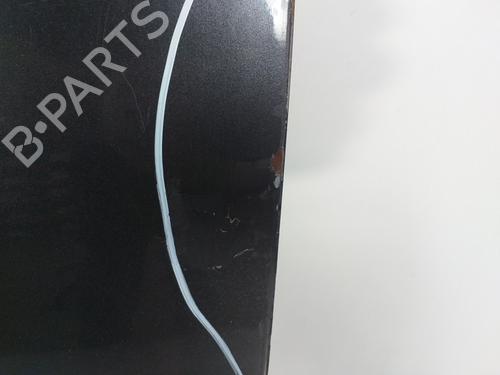 Left front door AUDI A3 (8P1)  | BP7039976C2 