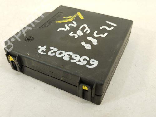Electronic module VW EOS (1F7, 1F8) | BP29004384M83 - Image 3