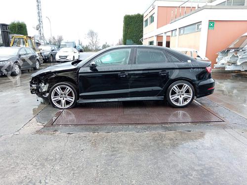 Used Parts AUDI A3 Limousine (8VS, 8VM) 2.0 TDI 4226886