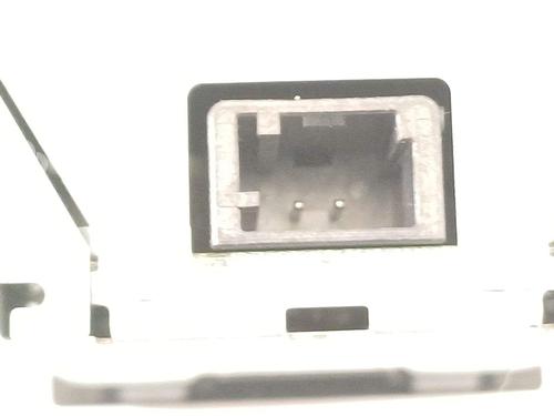 Electronic module TOYOTA COROLLA Saloon (_E21_) 1.8 VVTi Hybrid (ZWE211, MZEA12) | BP22975948M83 - Image 5