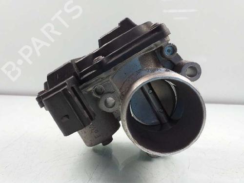 Throttle body FORD TOURNEO CONNECT / GRAND TOURNEO CONNECT V408 MPV  | BP4907379M82 