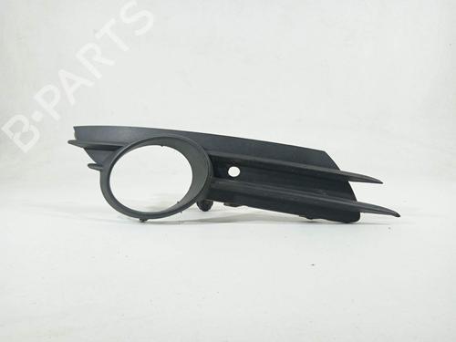 Grelha Grelha OPEL CORSA D (S07) 1.3 CDTI (L08, L68) (90 hp) 39611555 39611555