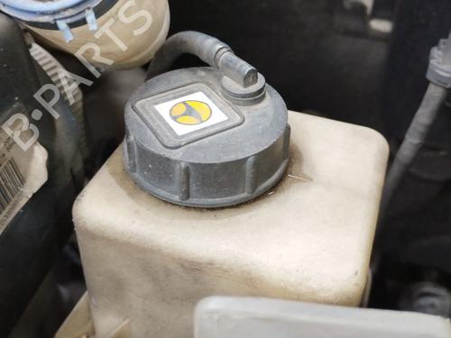 Used Steering pump Steering pump 37873187 37873187