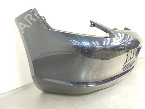 Rear bumper PORSCHE BOXSTER (987) 2.7 | BP7180486C8 
