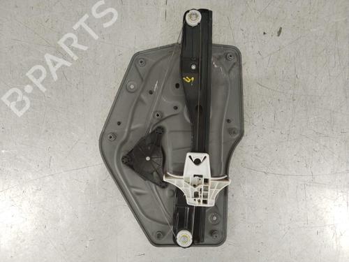 rear-left-window-mechanism-skoda-superb-ii-3t4-2008-2009-2010-2011-2012-2013-2014-2015-9680472 main image