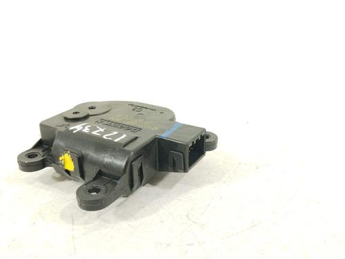 Used Electronic module Electronic module 33958473 33958473