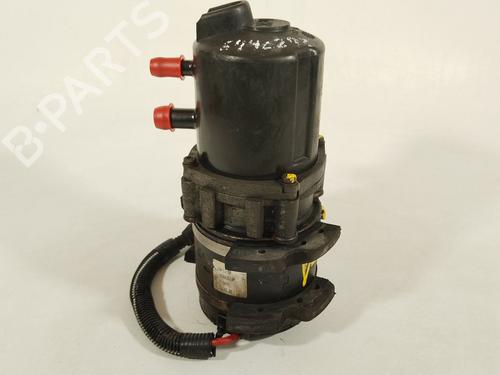 Used Steering pump CITROËN SAXO (S0, S1) 1.1 X, SX (60 hp) 28153330
