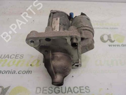 Starter PEUGEOT 208 I (CA_, CC_)  | BP2008589M8 