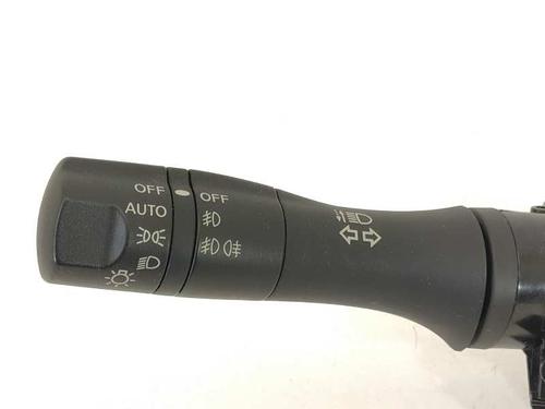 Headlight switch NISSAN JUKE (F15)  | BP5252174I24 