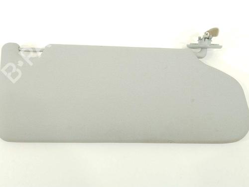 Left sun visor CITROËN C4 AIRCROSS 1.6 HDi 115 | BP27536606I1 - Image 3