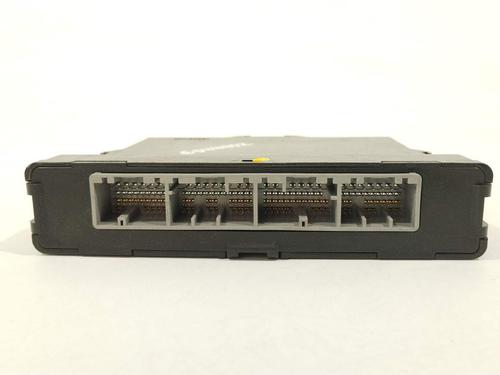 Electronic module TOYOTA AURIS (_E18_) | BP28424851M83 - Image 3