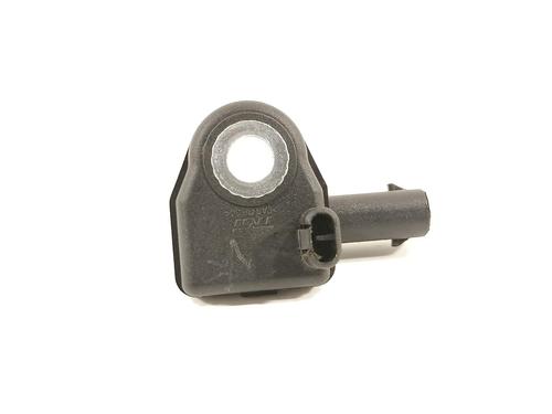 Electronic sensor SEAT LEON (5F1) 2.0 Cupra | BP40100324M84 - Image 3