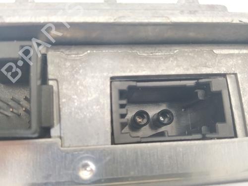 Electronic module AUDI A4 B8 (8K2) 3.2 FSI quattro | BP29354954M83 
